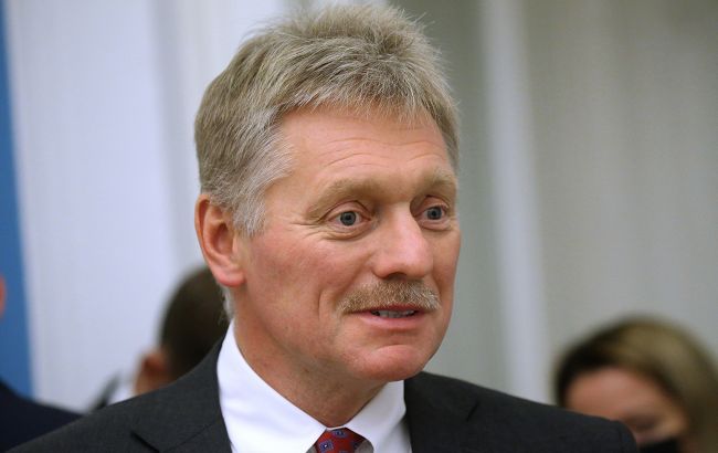 "Сталінградів в календарі немає". У Путіна відповіли на заклики йти до кінця в Україні