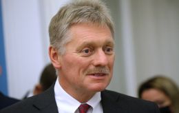 У Кремлі відповіли на ультиматум Зеленського Лукашенку