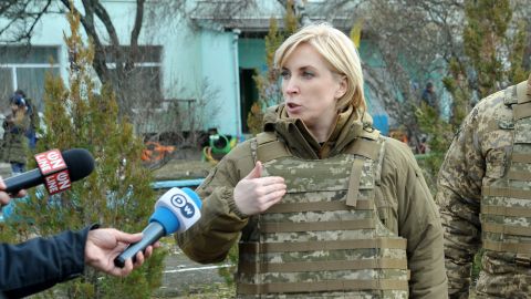 В правительстве пояснили отмену выплат переселенцам кроме некоторых категорий