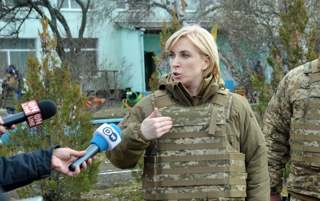 В уряді пояснили скасування виплат переселенцям крім деяких категорій