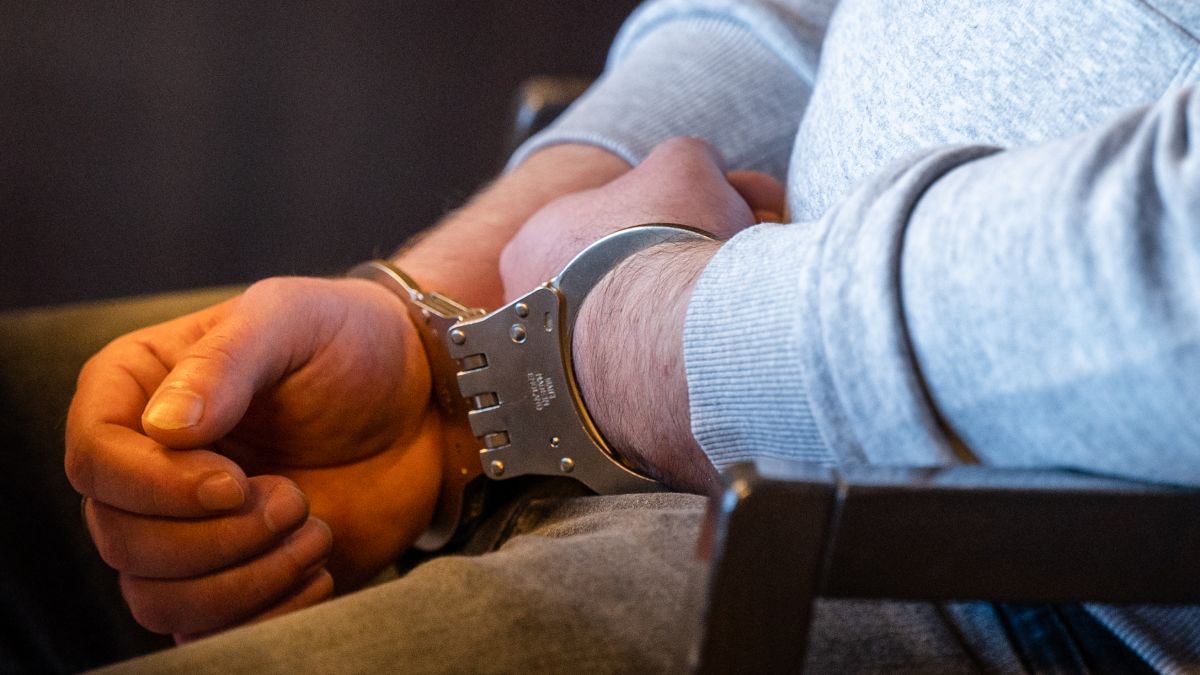 У Києві з початку війни рівень злочинності знизився наполовину, - Нацполіція