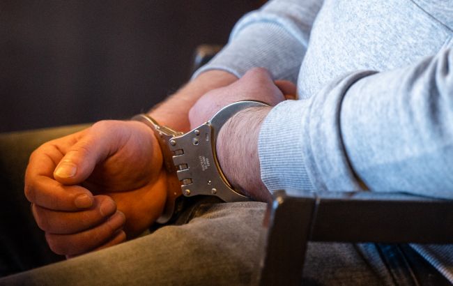У Харкові судитимуть колишнього поліцейського: на смерть збив 15-річну дівчину