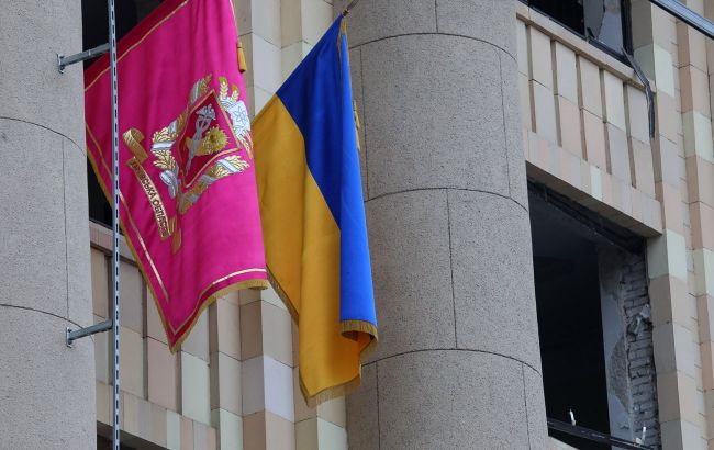 В Харькове переименовали три станции метро и десятки улиц: список