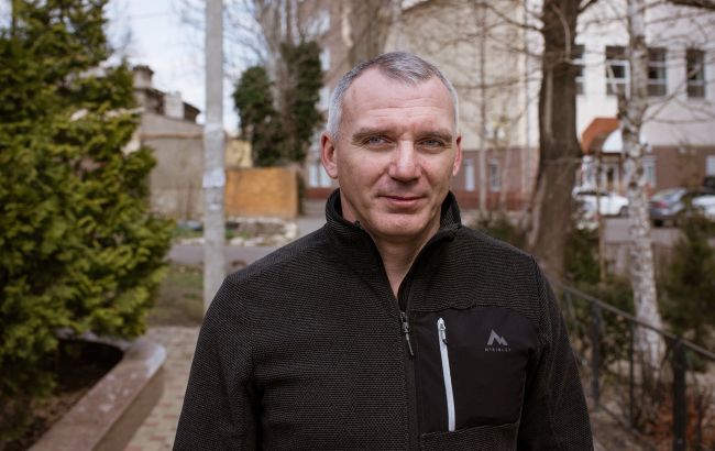 Знайшли вирішення проблеми. У Миколаєві з понеділка почне з'являтися вода