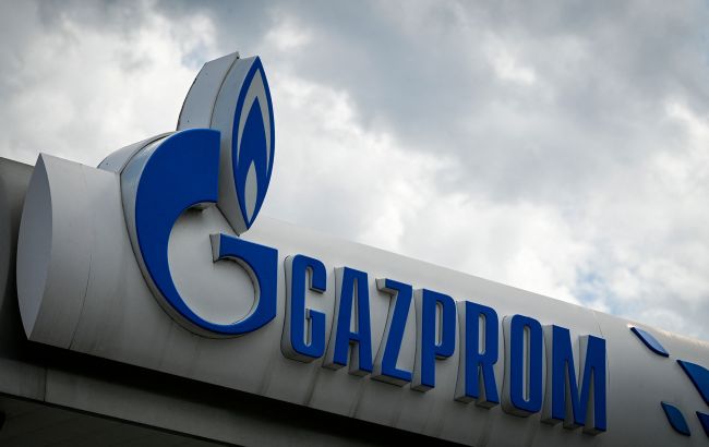 Візит Путіна в Китай обернувся багатомільярдними втратами "Газпрому"