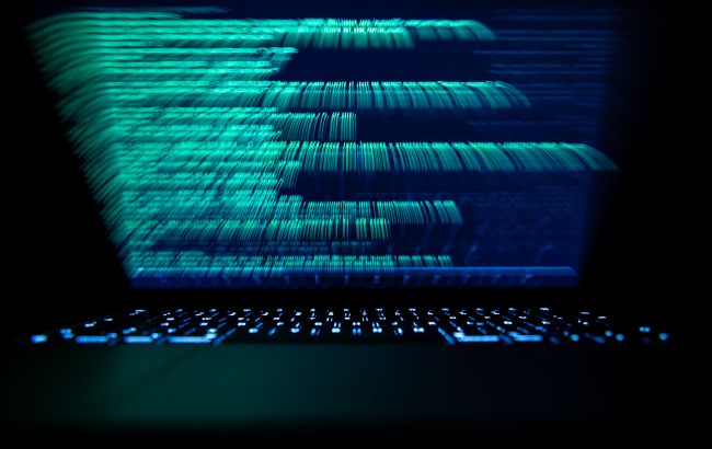 Хакери з КНДР атакували ІТ-компанію зі США, щоб викрасти криптовалюту