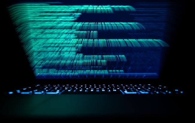 Хакеры взломали сайт МосгорБТИ и слили данные о владельцах недвижимости в Москве