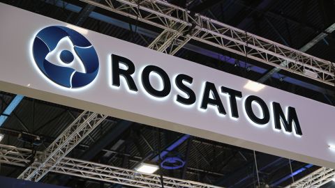 ЕС отказался вводить санкции против атомной отрасли РФ, - Politico