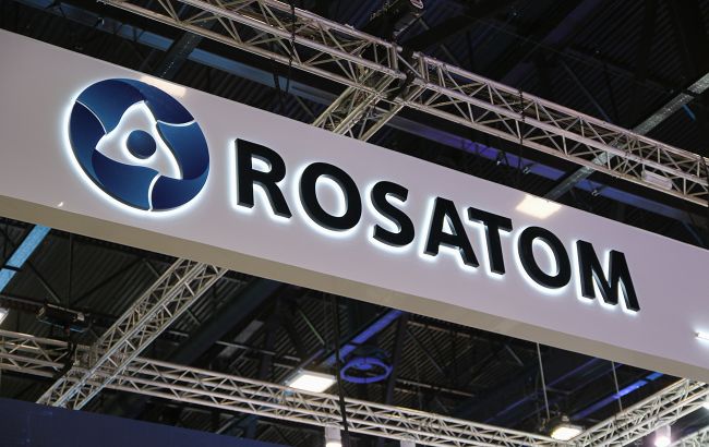 Рада закликала іноземні держави запровадити санкції проти "Росатому"
