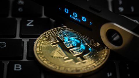 ШІ може обігнати Bitcoin за споживанням енергії: що це означає для планети