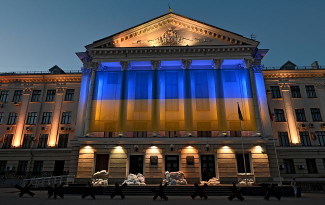 Жителей Запорожья предупредили об опасных листовках: что известно