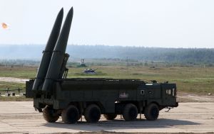 Балістики у ранкових зведеннях не буде: Повітряні сили підтвердили зміни