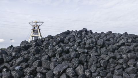 Через зупинку шахт у Покровську: збитки "Метінвесту" Ахметова зросли до 1,15 млрд доларів у 2024 році