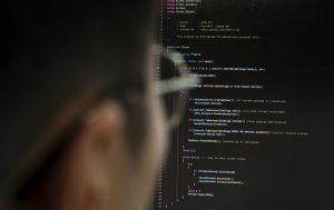 Кібератака на Мінфін Нідерландів: хакери намагалися зламати ключові системи