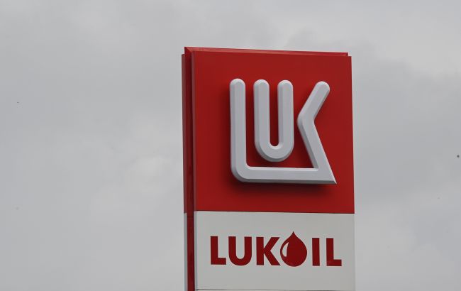 Российский "Лукойл" хочет увеличить поставки нефти в Турцию. Reuters рассказало детали