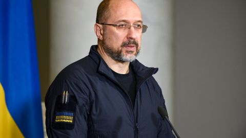 Субсидии украинцам в этом году переназначат автоматически, - Шмыгаль
