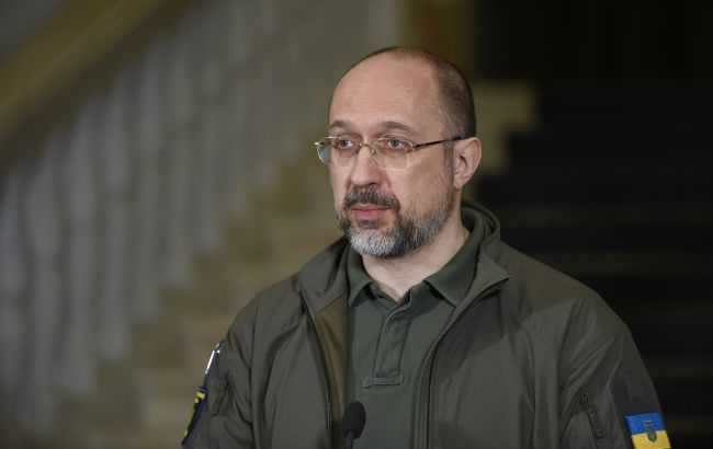 Україна отримає понад 1 млрд доларів від Світового банку: куди витратять