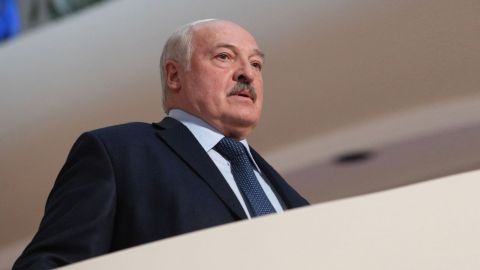 ISW: Кремль использует белорусскую промышленность для затяжной войны