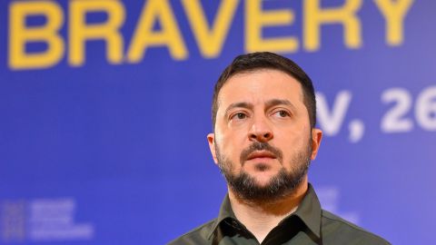 Зеленский подписал закон о ликвидации МСЭК