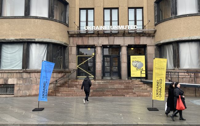 "Це неповага". Українців у Литві не перевірятимуть на знання мови