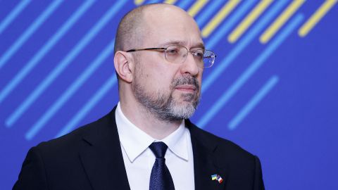 Украина получит 100 млн евро на укрепление энергосистемы перед зимой