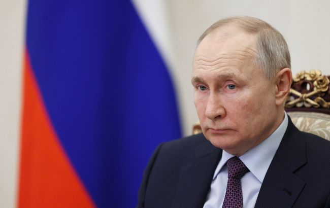 Долетить до більшої частини континенту. NYT дізналось ймовірні характеристики "Орєшніка"