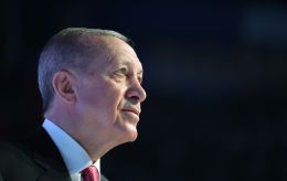 Кінець епохи? Чи утримає Ердоган владу після виборів у Туреччині та чого чекати Україні