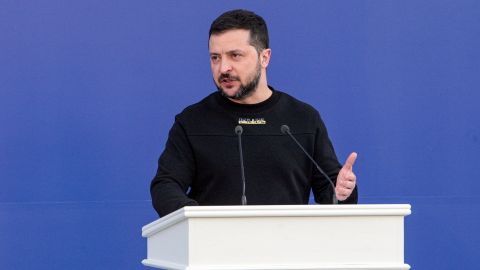 Росія спробує зірвати другий саміт миру: Зеленський розкрив плани агресора