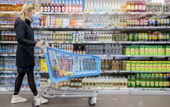 ЕС планирует ввести "цифровой паспорт продукта": что это значит