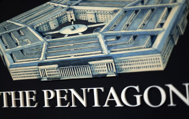 В Пентагоне обсуждают финансирование работы Starlink в Украине, - Associated Press