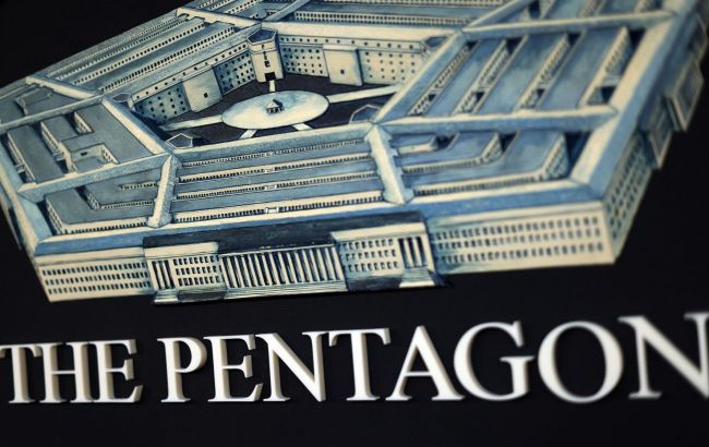 Китай не снял с повестки дня возможность поставки РФ летального оружия, - Пентагон