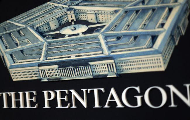 У Пентагоні вперше прокоментували випробування гіперзвукової зброї Китаєм