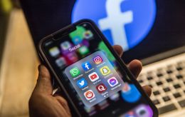 YouTube, Google, Cloudflare і не тільки: у роботі сервісів стався масштабний збій