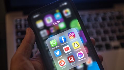 8 вредоносных программ, которые вы немедленно должны удалить со своего Android