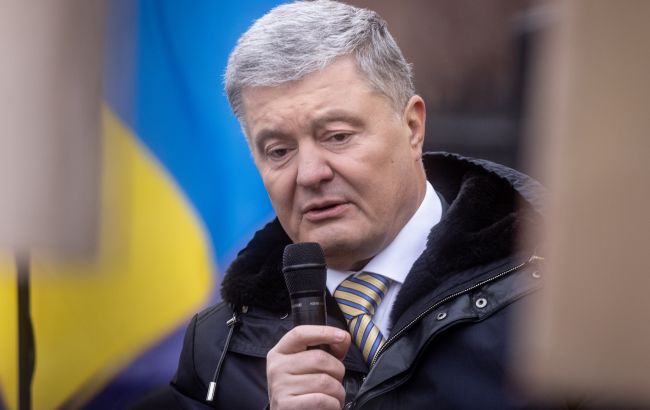 Арестович, Бойко і Порошенко. Кому найбільше недовіряють українці