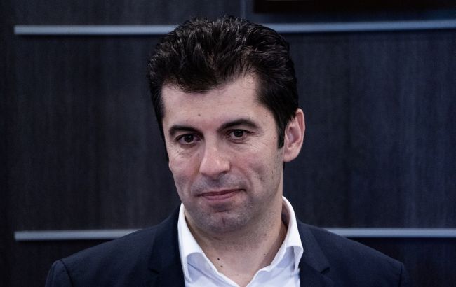 Прем'єр Болгарії назвав головний інструмент впливу Кремля на Балканах