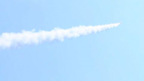 У Коростені зафіксували "приліт". Місто відключено від електромережі