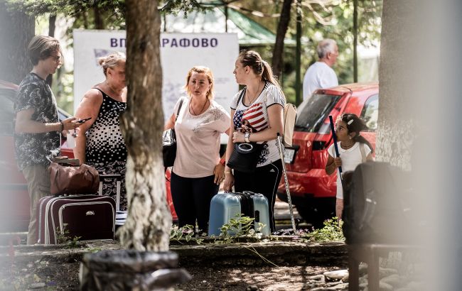 Spiegel: міжнародні корпорації працевлаштують понад чверть мільйона українських біженців