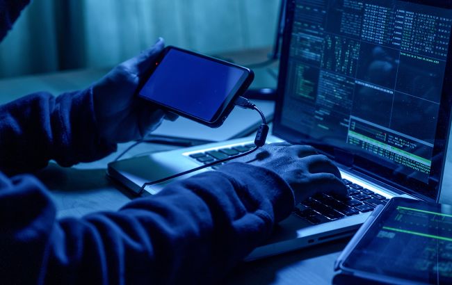 Вашингтон запровадив санкції проти хакерів КНДР, що діяли під прикриттям у США