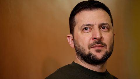 Украина примет участие в Саммите за демократию, - Зеленский