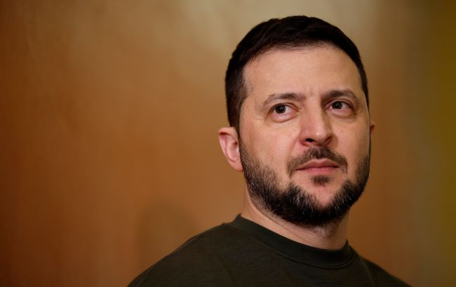 Зеленський: Ми розуміємо, що після цієї війни на Донбасі нічого живого не буде