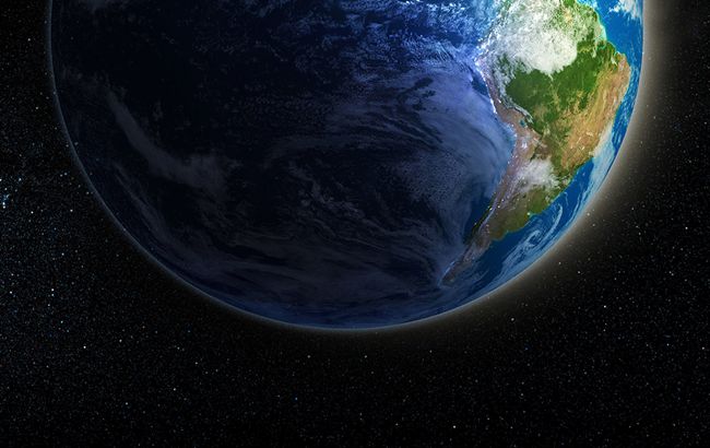 Какие невидимые существа незаметно "захватили" Землю: ученые открыли секрет