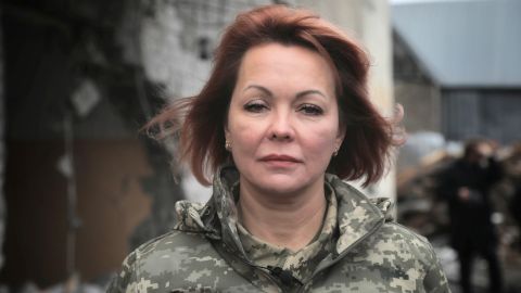 Чи спостерігається накопичення сил окупантів в районі Кринок: що кажуть військові