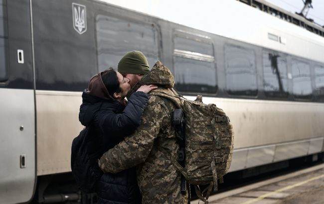 Штрафи, повістки, ВЛК. 20 питань до Генштабу та Міноборони щодо мобілізації по-новому