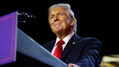 Не лише "рідкісноземи". США наполягають на ширшому контролі українських ресурсів, - WP