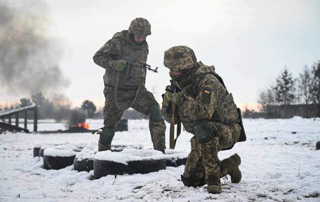 Хто зі студентів звільнятиметься від проходження БЗВП: відповідь Міноборони