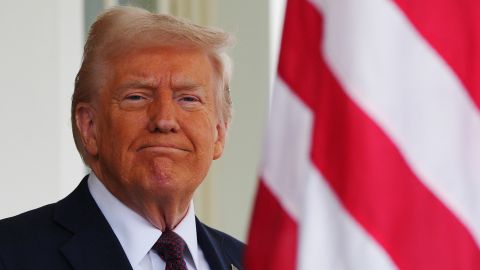 USAID перезапустять? У Трампа розробили масштабну реформу іноземної допомоги, - Reuters