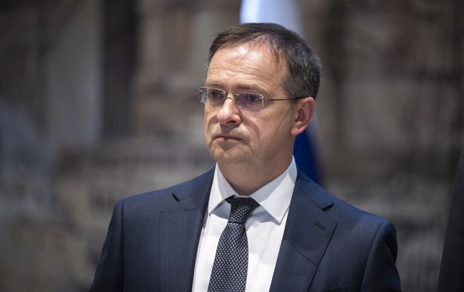 РФ заявила, що Україна "відмовилася" від обміну полоненими: у ЦПД спростували