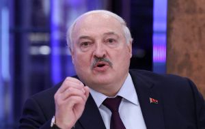 Білорусь звинуватила Україну у "щоденних атаках дронів": у Києві назвали це абсурдом