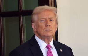 Пентагон надав Трампу плани військових операцій проти Венесуели, - ЗМІ